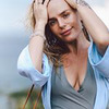 фотография Нати Шанти фотография Нати Шанти