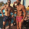 разместить рекламу в блоге Арай Чобанян разместить рекламу в блоге Арай Чобанян