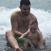 разместить рекламу в блоге Микаэл Амбарцумян разместить рекламу в блоге Микаэл Амбарцумян