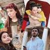 заказать рекламу у блоггера kasparyantss заказать рекламу у блоггера kasparyantss