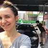 лучшие фото Ольга Качанова лучшие фото Ольга Качанова