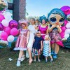 фото на странице Виктория Портфолио фото на странице Виктория Портфолио
