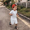 новое фото Ирина Акопян новое фото Ирина Акопян
