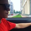 фото Кирилл Феликс фото Кирилл Феликс