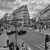 лучшие фото Вадим Стайлз лучшие фото Вадим Стайлз