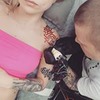 заказать рекламу у блоггера Екатерина Шальная заказать рекламу у блоггера Екатерина Шальная