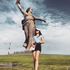 реклама на блоге Екатерина Хозяшева реклама на блоге Екатерина Хозяшева