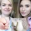 разместить рекламу в блоге mira_slava91 разместить рекламу в блоге mira_slava91