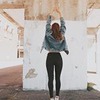 реклама на блоге Ивета Урлина реклама на блоге Ивета Урлина