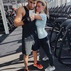 реклама на блоге Лида Коппалина реклама на блоге Лида Коппалина