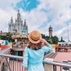 реклама у блоггера Анастасия Губинская реклама у блоггера Анастасия Губинская