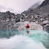 фото на странице Артем Арт фото на странице Артем Арт