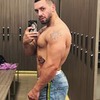 реклама на блоге Сергей Кучеров реклама на блоге Сергей Кучеров