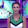 новое фото Юлия Ефременкова новое фото Юлия Ефременкова