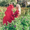 фотография Татьяна Третьяк фотография Татьяна Третьяк