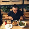 реклама у блоггера Федор Стрелков реклама у блоггера Федор Стрелков