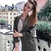 фото Анастасия Шестаева фото Анастасия Шестаева