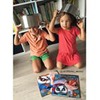 фотография Элина Artmama_mouse фотография Элина Artmama_mouse
