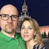 реклама на блоге Олеся Ивашкина реклама на блоге Олеся Ивашкина