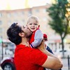 разместить рекламу в блоге Артем Левда разместить рекламу в блоге Артем Левда