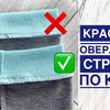 фотография tim__hmplenkina.elena фотография tim__hmplenkina.elena