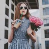 реклама на блоге Вика Лиман реклама на блоге Вика Лиман