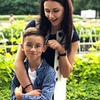 новое фото Хельга Малашенко новое фото Хельга Малашенко
