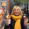 фото Екатерина Медушкина фото Екатерина Медушкина