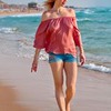 фотография Екатерина Медушкина фотография Екатерина Медушкина