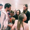 фотография Виталий Савченко фотография Виталий Савченко