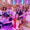 новое фото Юлия Фиалковская новое фото Юлия Фиалковская