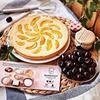 фотография Катерина Родионова фотография Катерина Родионова