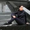 заказать рекламу у блоггера Алия Прокофьева заказать рекламу у блоггера Алия Прокофьева
