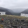 заказать рекламу у блоггера urban_msh заказать рекламу у блоггера urban_msh