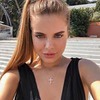 реклама на блоге Дарья Клюкина реклама на блоге Дарья Клюкина