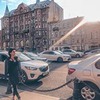 реклама на блоге Яна Мартиросова реклама на блоге Яна Мартиросова