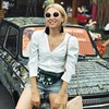 реклама в блоге Марина Loyko реклама в блоге Марина Loyko