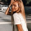 лучшие фото Мери Джейн лучшие фото Мери Джейн