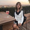 реклама у блоггера Екатерина Бутко реклама у блоггера Екатерина Бутко