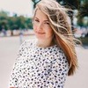 реклама на блоге Инга Миланич реклама на блоге Инга Миланич