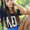 реклама на блоге Марина Шукалова реклама на блоге Марина Шукалова