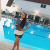 фотография Катерина Ряжинова фотография Катерина Ряжинова