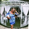 реклама на блоге Алина Рейзельман реклама на блоге Алина Рейзельман