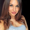 реклама у блоггера Валерия Филатова реклама у блоггера Валерия Филатова