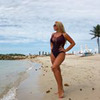 заказать рекламу у блоггера Екатерина Одинцова заказать рекламу у блоггера Екатерина Одинцова