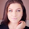 лучшие фото Елена Севелениюм лучшие фото Елена Севелениюм