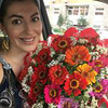 реклама у блоггера Ника Вишневская реклама у блоггера Ника Вишневская