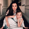 заказать рекламу у блоггера Екатерина Духина заказать рекламу у блоггера Екатерина Духина