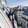 новое фото Маргарита Терехова новое фото Маргарита Терехова