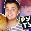 реклама у блоггера jack_belozerov реклама у блоггера jack_belozerov